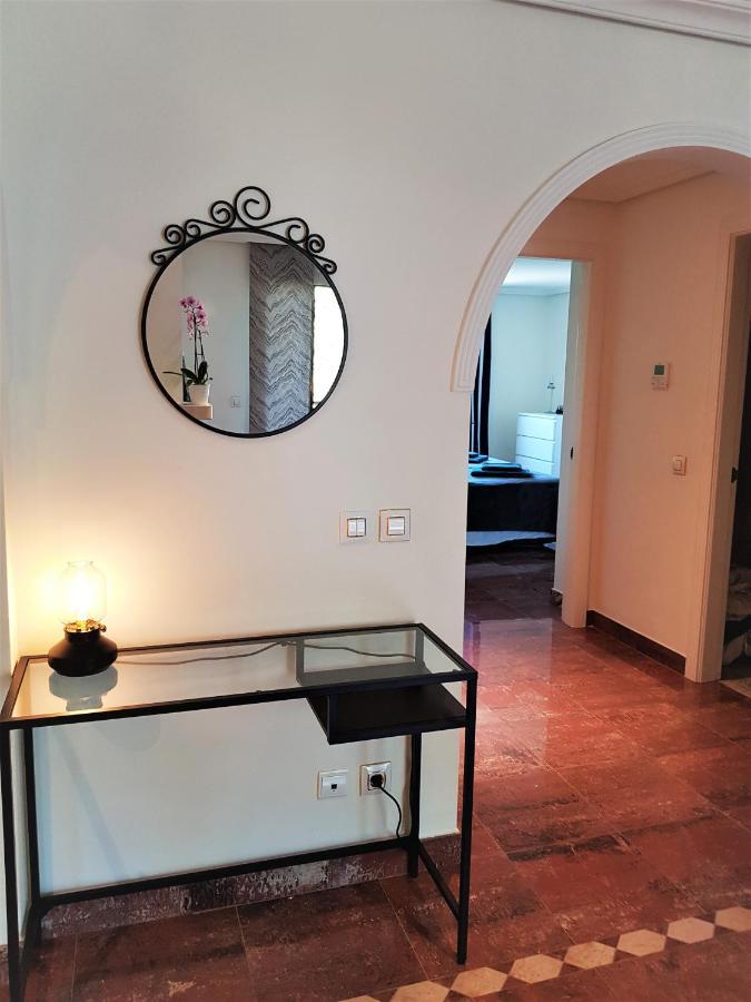Excellent T2 Apartment With Pools 400M Falesia Beach Albufeira Kültér fotó