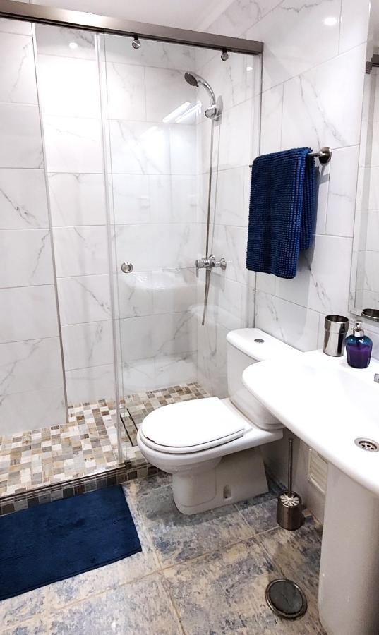 Excellent T2 Apartment With Pools 400M Falesia Beach Albufeira Kültér fotó