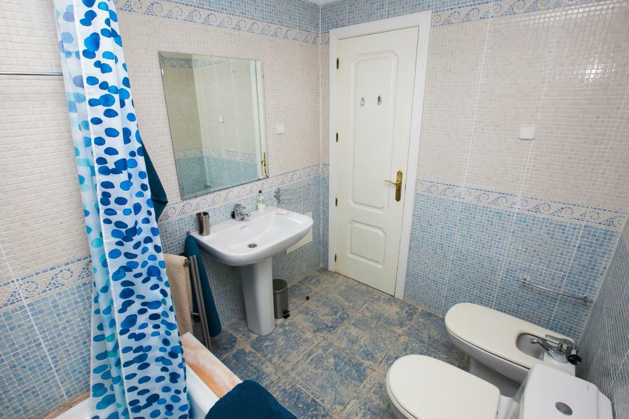 Excellent T2 Apartment With Pools 400M Falesia Beach Albufeira Kültér fotó